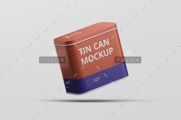 demo-attachment-372-5470ff50-bc22-4fe9-89a5-1087848ae0da