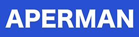 apermanlogo_ld