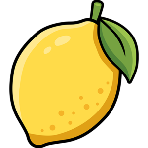 lemon_icon_potion