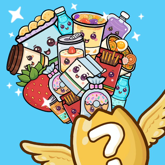 lucky_konbini_promo2