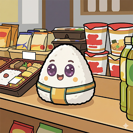 lucky_konbini_promo3